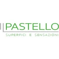 Ad e il Pastello