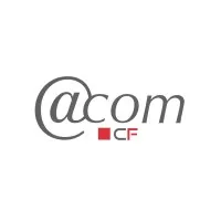 ACOM Corporate Finance
