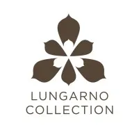 Lungarno Collection