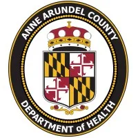 ANNE ARUNDEL COUNTY HEALTH DEPARTMENT