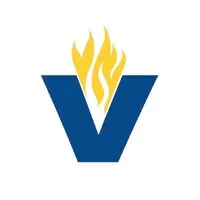 Vincennes University