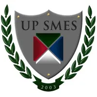 UP Society of Management and Economics Students
