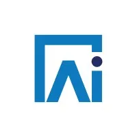 Aitrich Technologies