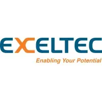 Exceltec Property Management Pte Ltd