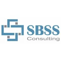 SBSS Consulting - Headhunting