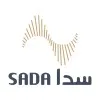 Sada Home
