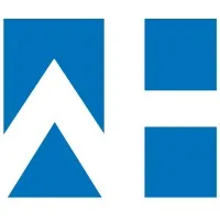 Waltbillig & Hood | General Contractors, LLC