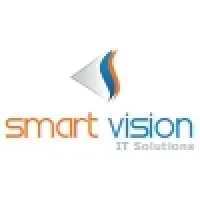 Smart Vision It Solutions