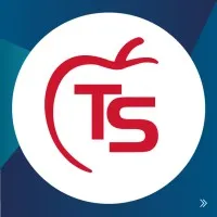 Tecniseguros El Salvador