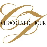 Chocolat du Jour