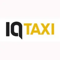 IQTaxi Inc