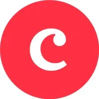 Conversocial, A Verint Company