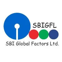 SBI Global Factors Ltd.