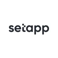 Setapp (now part of Sea)