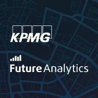 KPMG Future Analytics