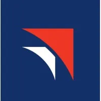 Bruchou, Fernández Madero & Lombardi