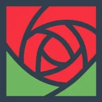 Pasadena Center Operating Company