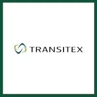 Transitex - The World Closer