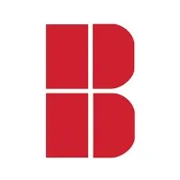 Binswanger Brooker (Thailand) Ltd.