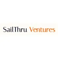 SailThru Ventures