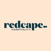 Redcape Hotel Group
