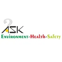 ASK-EHS Engineering & Consultants PVT LTD
