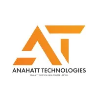 Anahatt Technologies (Anahatt Digitech India Pvt Ltd)