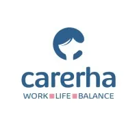 Carerha