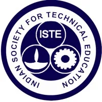 ISTE GEC Kozhikode Student Chapter