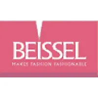 Altek Beissel Needles Ltd.
