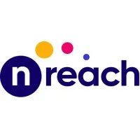 nReach.io