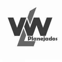 VLW Planejados
