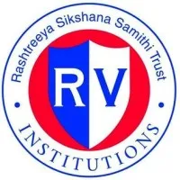 RV college of engineering fees