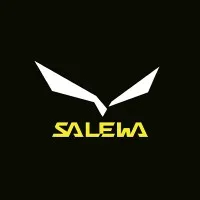 SALEWA