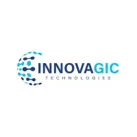 Innovagic Technologies