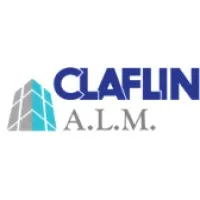 Claflin | ALM