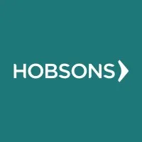 Hobsons