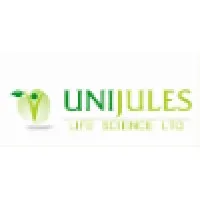 Unijules Life Sciences Ltd.