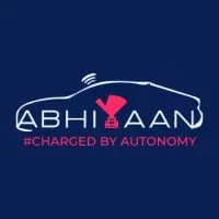 Team Abhiyaan