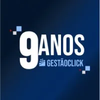 GestãoClick