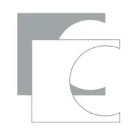 INTER-CONSULTA Wirtschafts- & Personalberatungs-GmbH