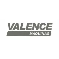 Valence Máquinas