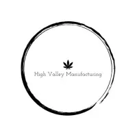 High Valley Manufacturing