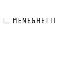 Meneghetti Wine Hotel & Winery
