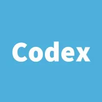 Codex Systems Ltd.