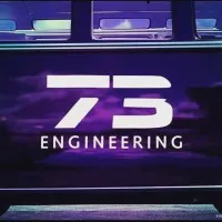73 Engineering