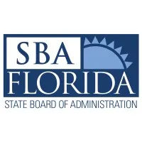 State Board of Administration of Florida