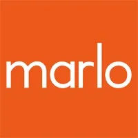 marlo marketing