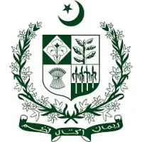 Financial Monitoring Unit, Govt. of Pakistan (Financial Intelligence Unit of Pakistan)