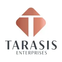 Tarasis Enterprises